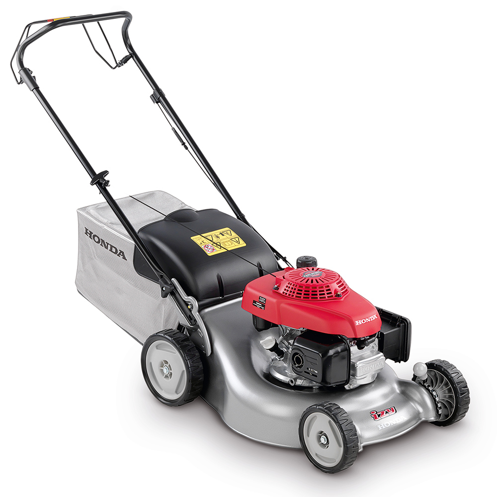 Produktabbildung: Honda - HRG 466 C1 SK (IZY)