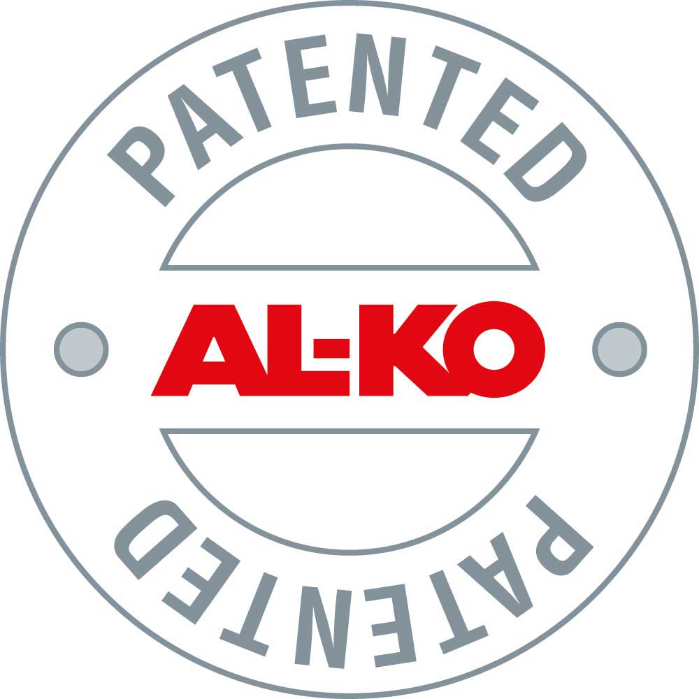 Produktabbildung: AL-KO - Jet 4000 Comfort