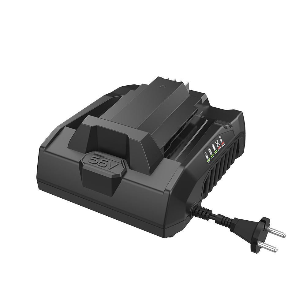 Produktabbildung: EGO - CH3200E Standard-Ladegerät 