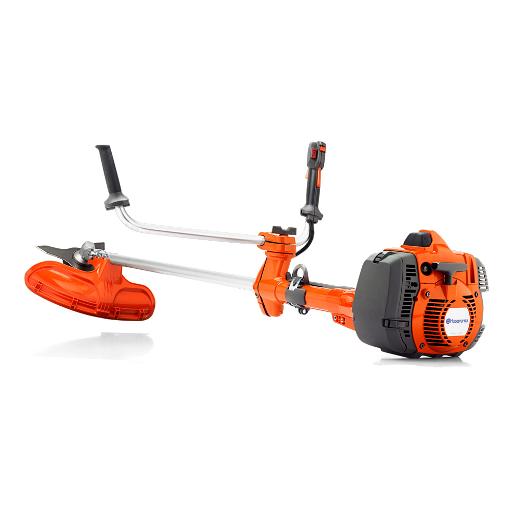 Produktabbildung: Husqvarna - 545FR