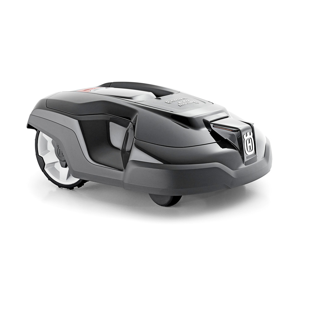 Produktabbildung: Husqvarna - Automower® 310 (bis 1.000 m²)