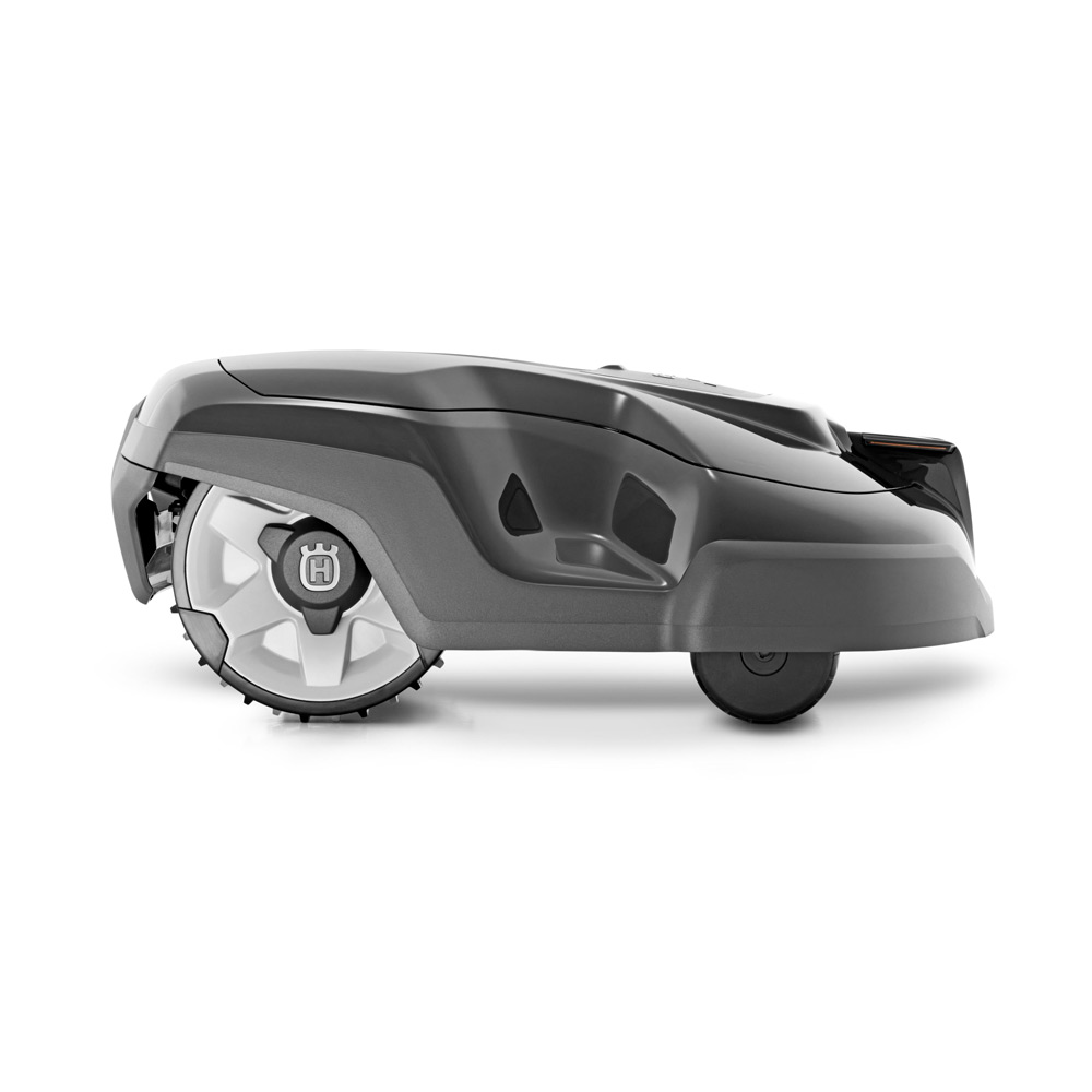 Produktabbildung: Husqvarna - Automower® 310 (bis 1.000 m²)