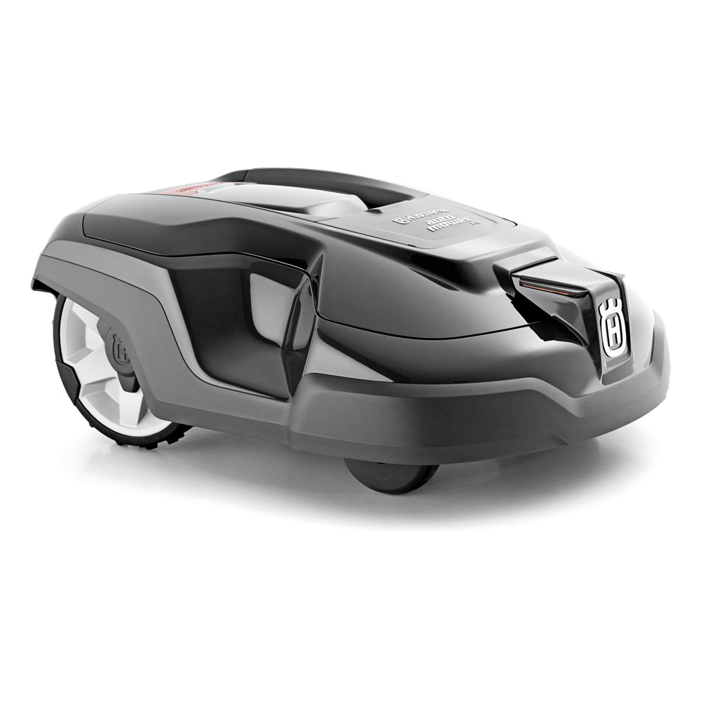 Produktabbildung: Husqvarna - Automower® 315 (bis 1.500 m²)