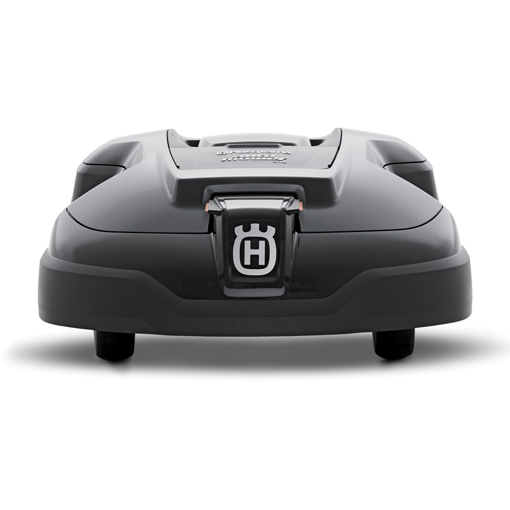 Produktabbildung: Husqvarna - Automower® 315 (bis 1.500 m²)