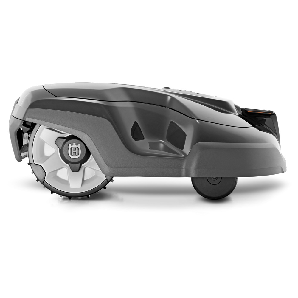 Produktabbildung: Husqvarna - Automower® 315 (bis 1.500 m²)