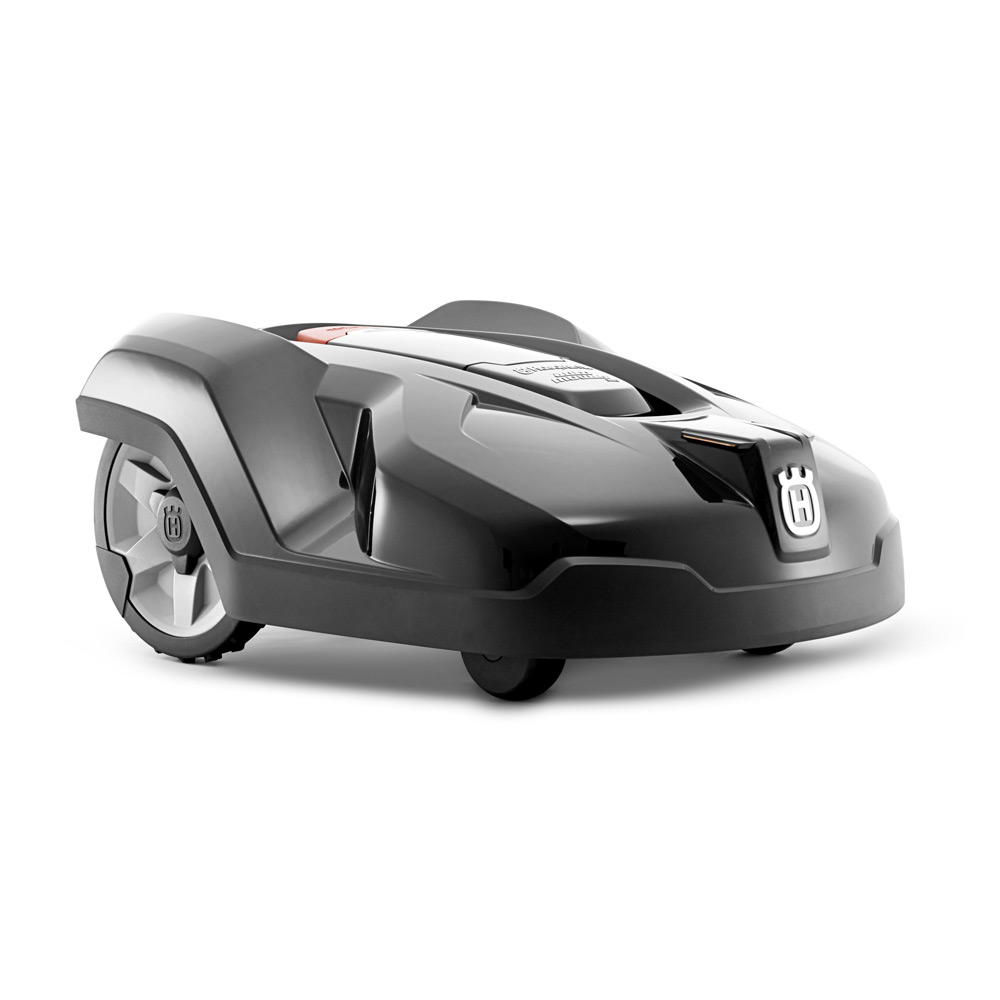 Produktabbildung: Husqvarna - Automower® 420 (bis 2.200 m²)