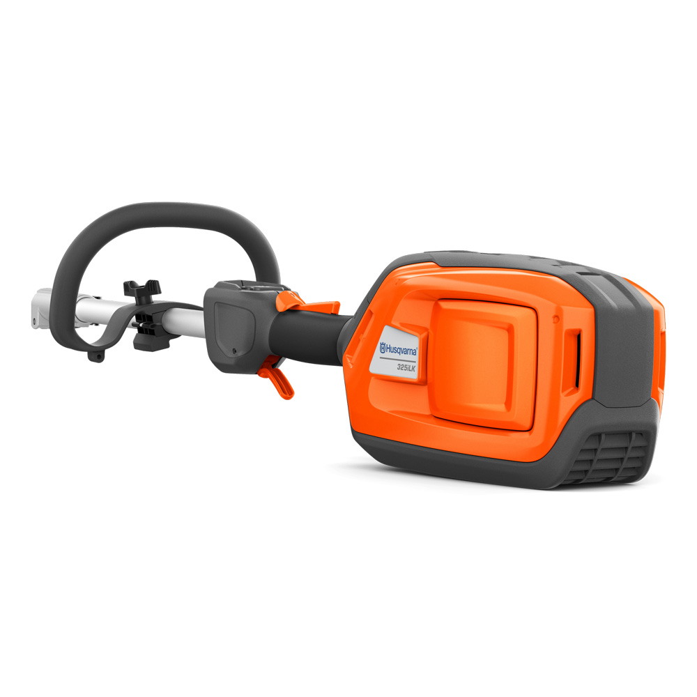 Produktabbildung: Husqvarna - 325iLK ohne Akku und ohne Ladegerät