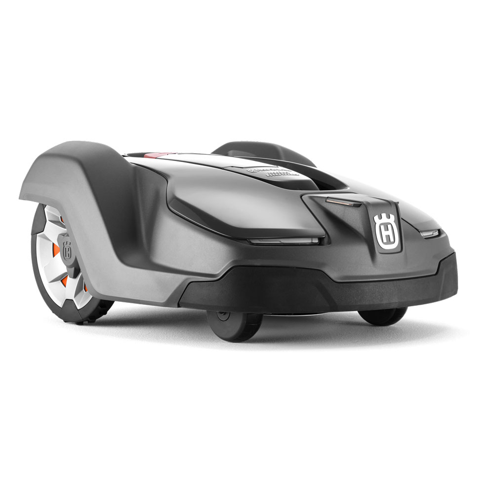 Produktabbildung: Husqvarna - Automower® 430X (bis 3.200 m²)