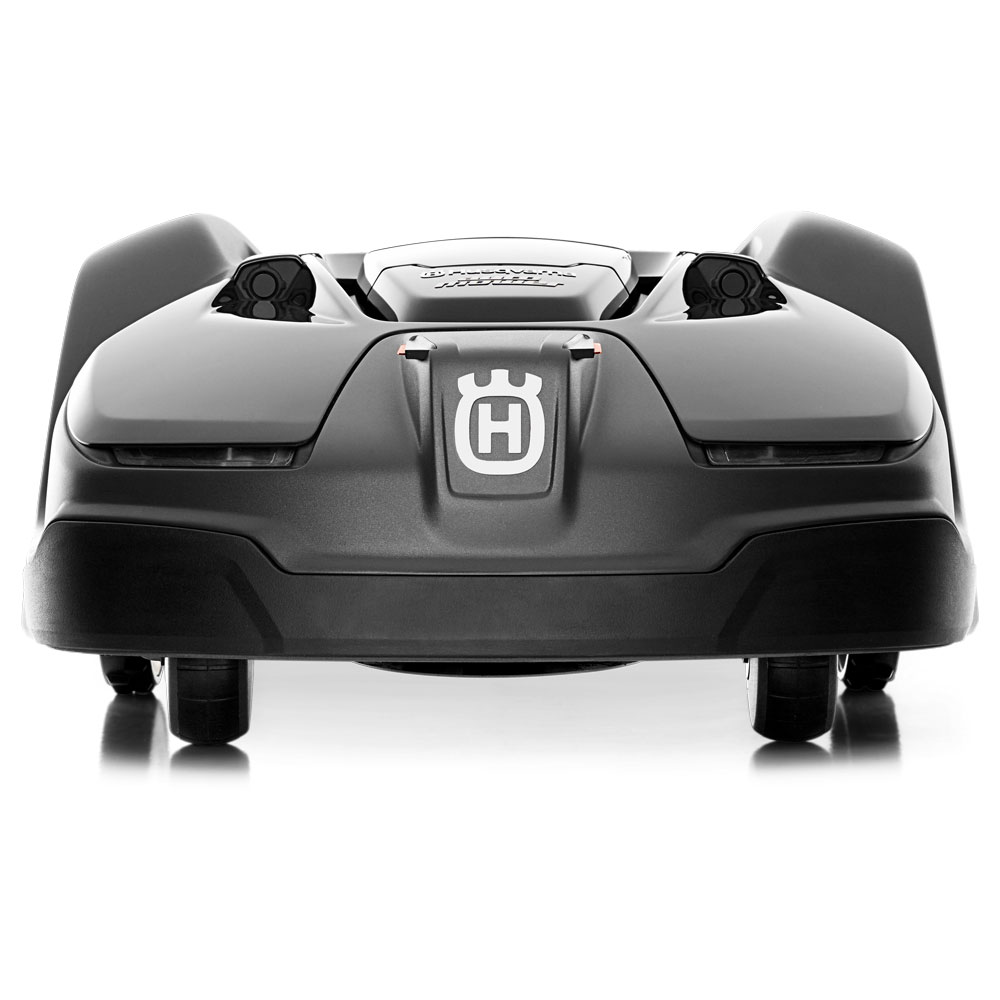 Produktabbildung: Husqvarna - Automower® 450X (bis 5.000 m²)