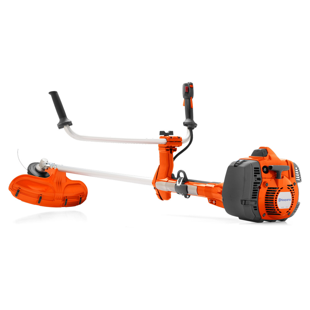 Produktabbildung: Husqvarna - 545RX