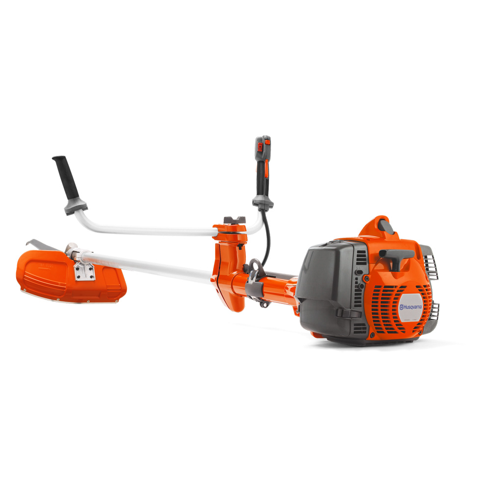 Produktabbildung: Husqvarna - 555FRM