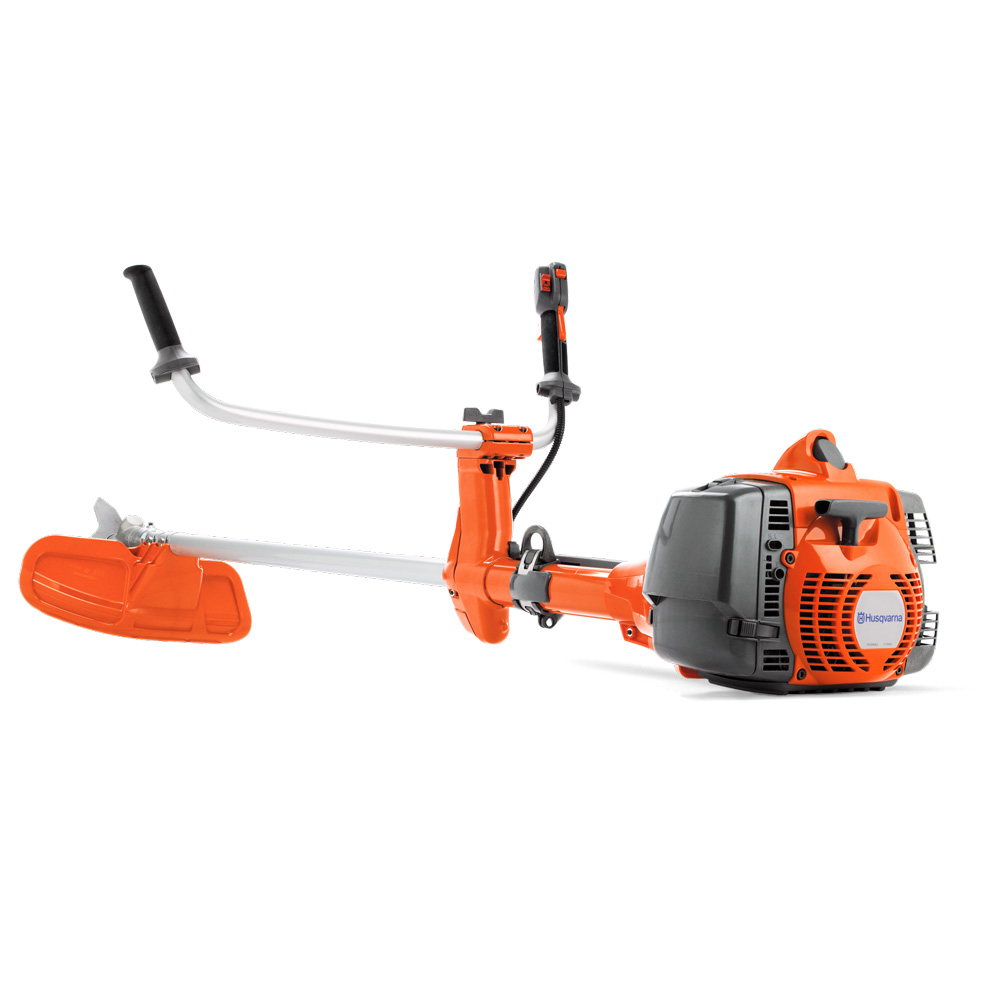 Produktabbildung: Husqvarna - 555RXT