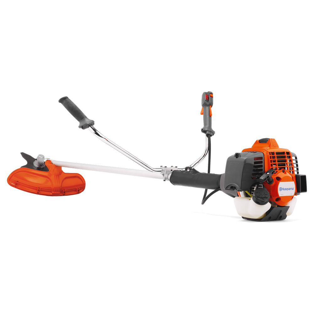 Produktabbildung: Husqvarna - 543RS