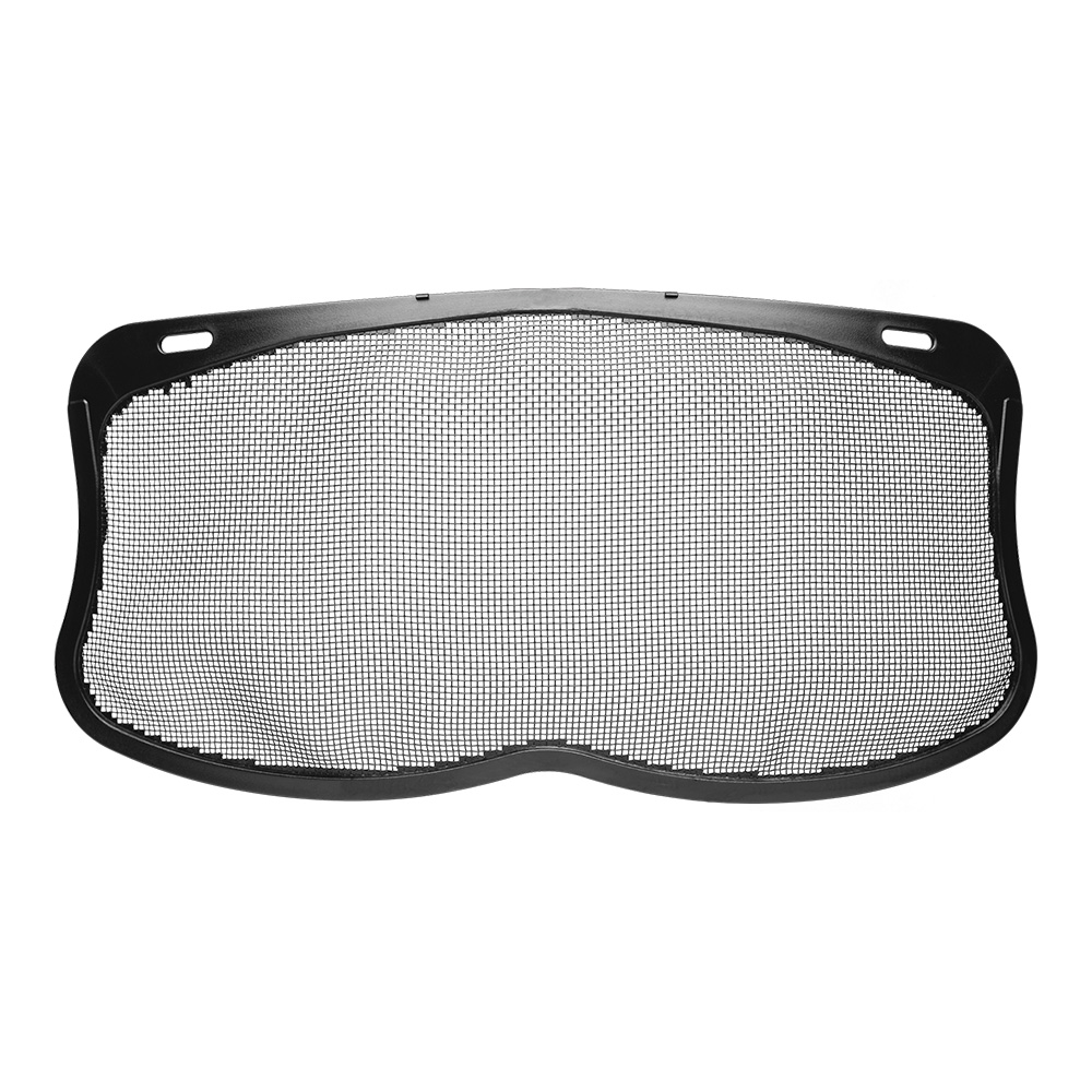 Produktabbildung: Husqvarna - Netzvisier Nylon