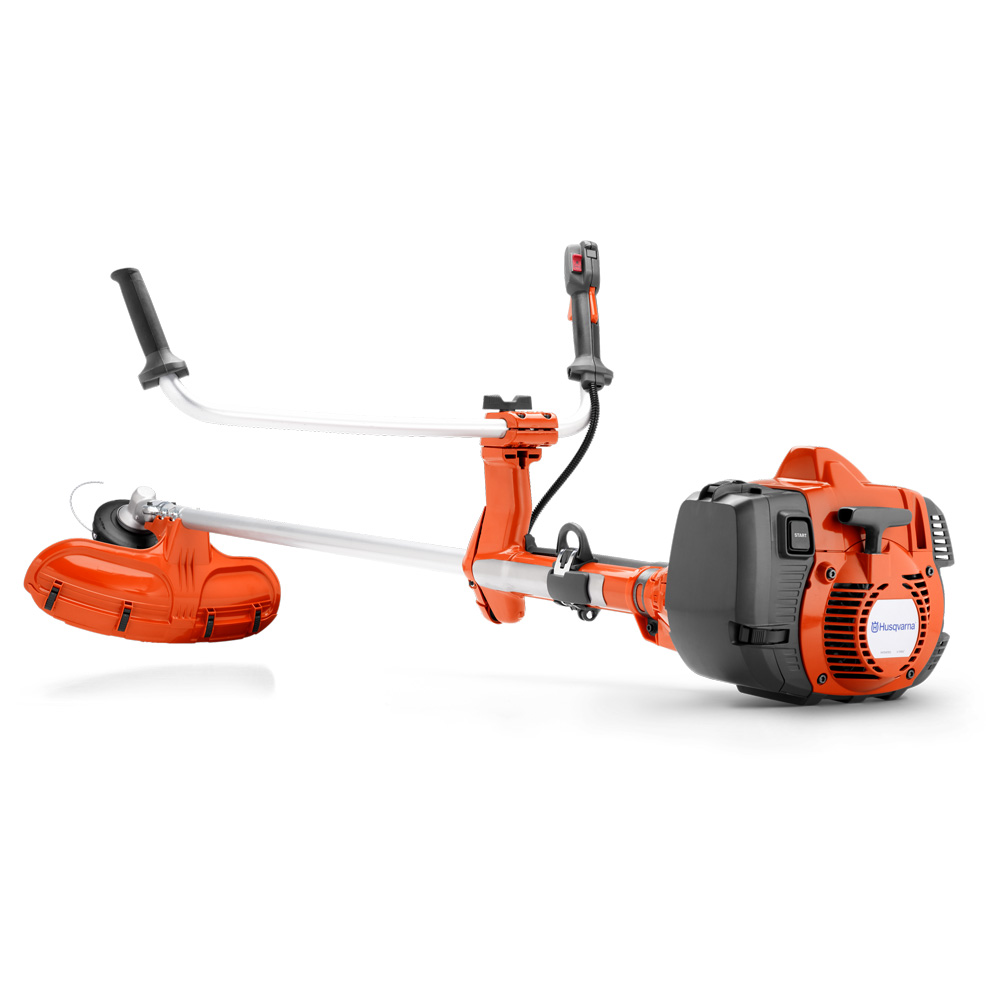 Produktabbildung: Husqvarna - 545RXT AutoTune™