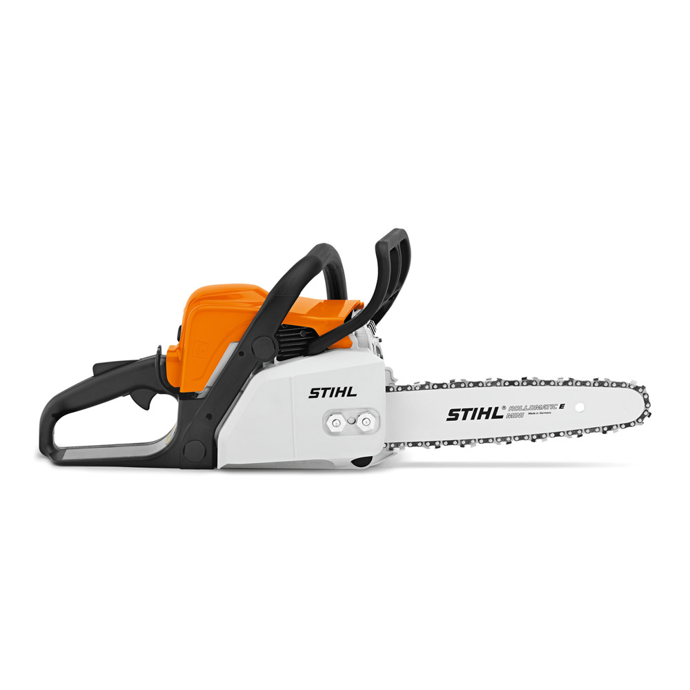 Produktabbildung: STIHL - MS 170