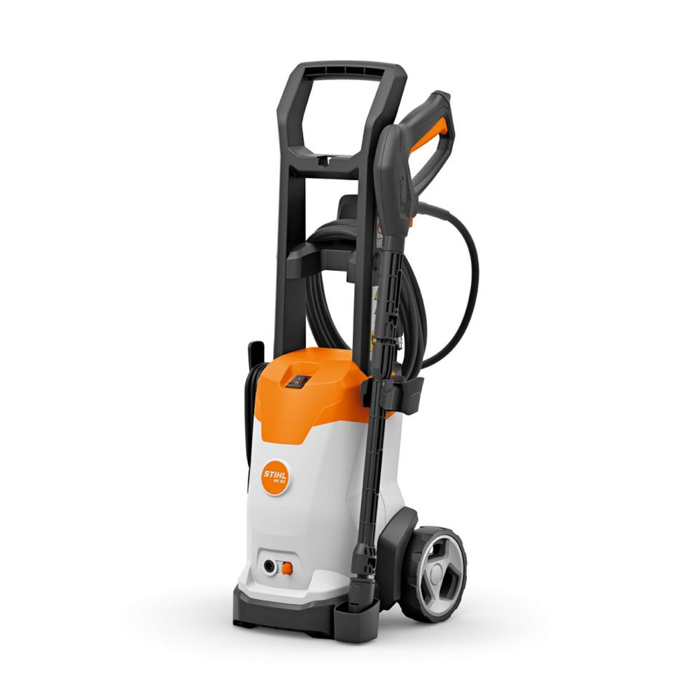 Produktabbildung: STIHL - RE 90