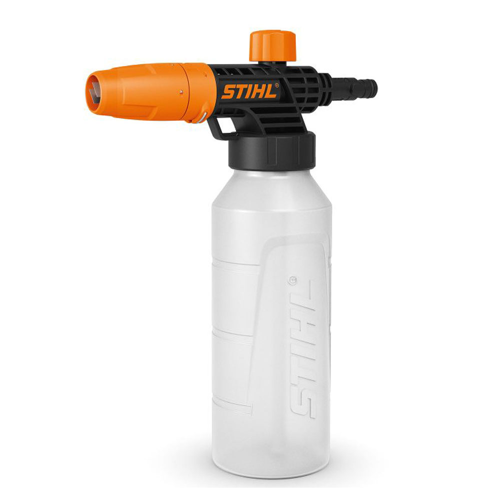 Produktabbildung: STIHL - Schaumdüse RE 150/170 PLUS