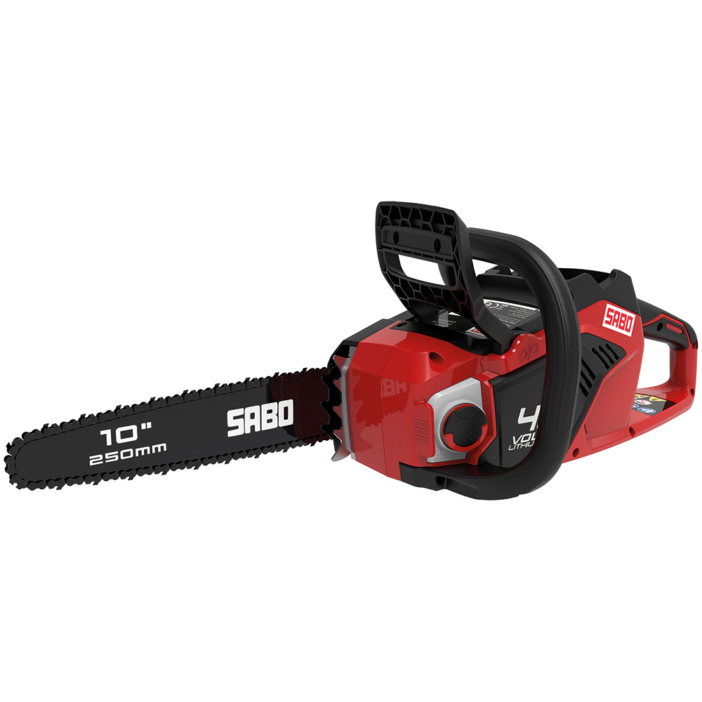Produktabbildung: SABO - CS-25 ohne Akku und Ladegerät
