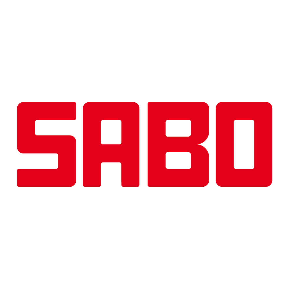 Produktabbildung: SABO - Fangsack 31/35-V EL