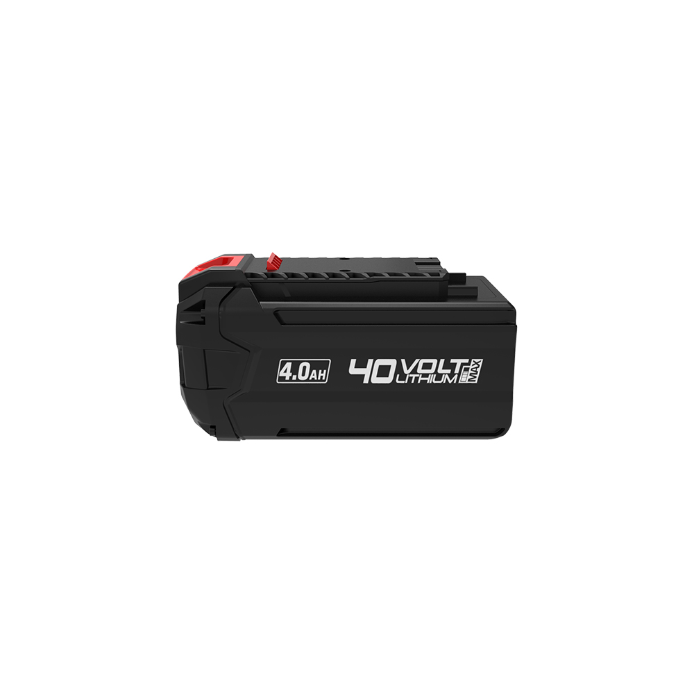Produktabbildung: SABO - Akku 40V 4Ah