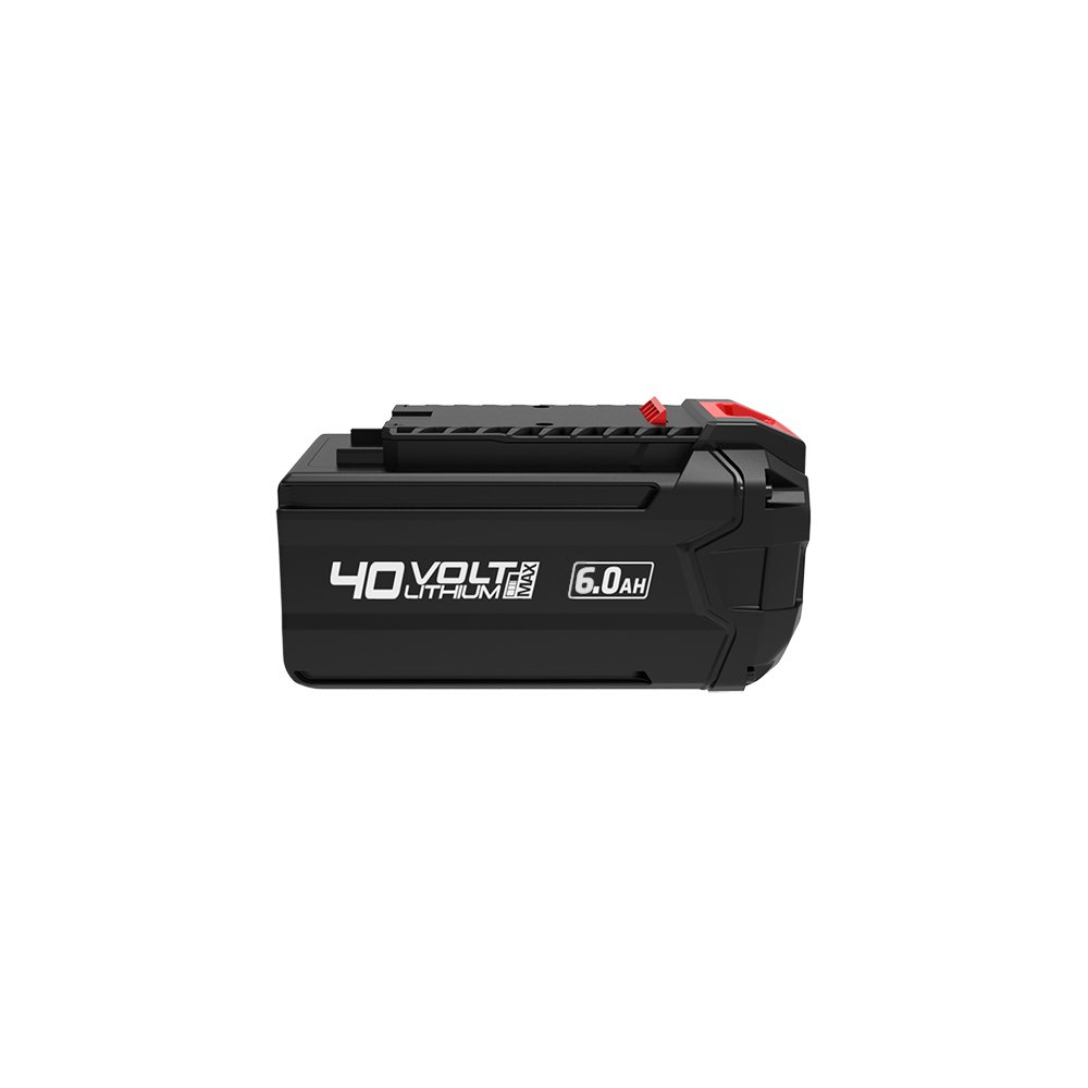 Produktabbildung: SABO - Akku 40V 6Ah