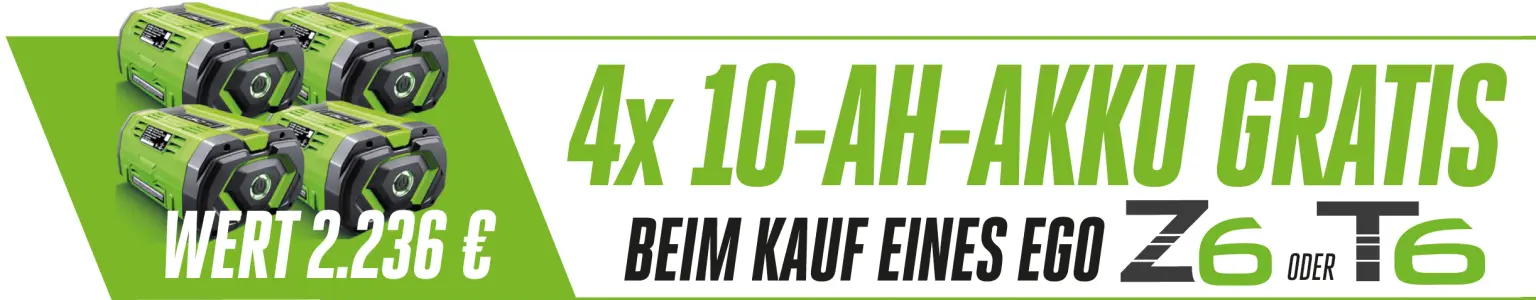ego-aktionsbroschuere-2025-10ah-akku