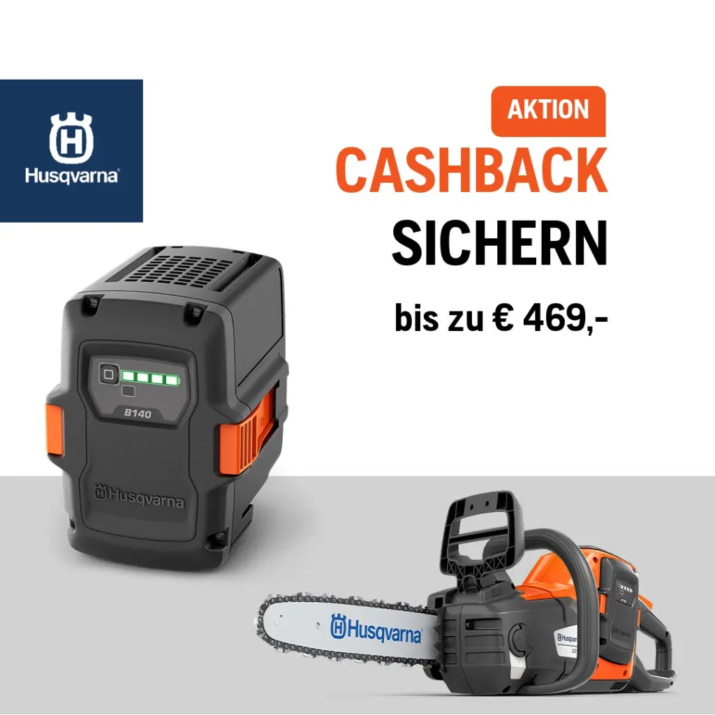 Cashback Aktion Res 2