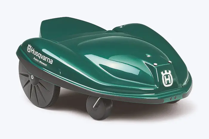 husqvarna-news-1