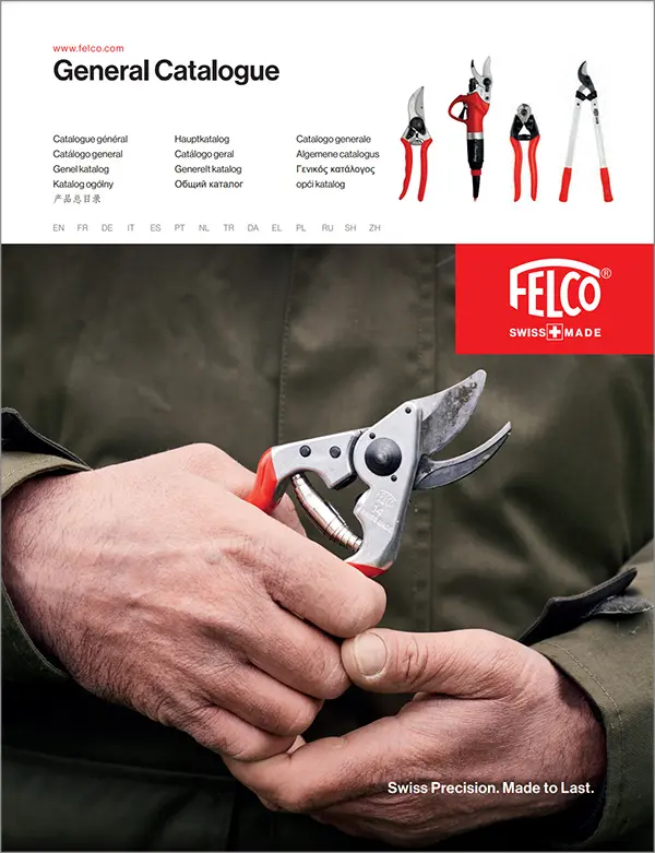 felco-katalog